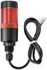TRU COMPONENTS TC-11469356 signalni toranj LED crvena IP65 1 St.