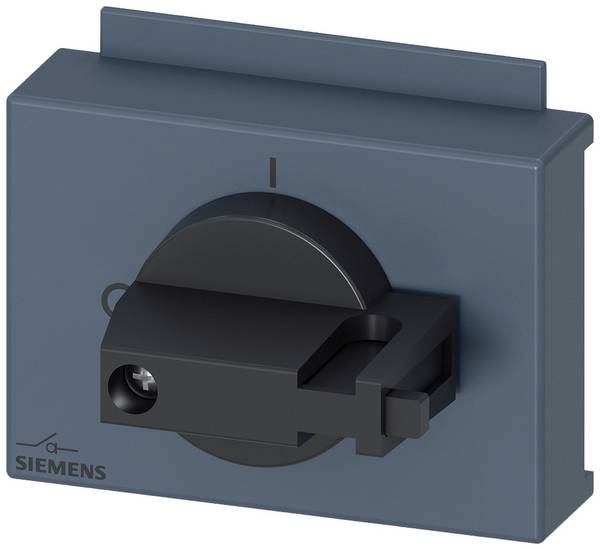 Siemens 3KD9011-0C 3KD90110C      1 St.