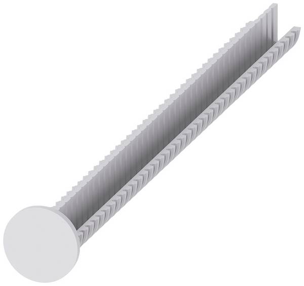 Siemens 3SU1900-0KG10-0AA0 3SU19000KG100AA0  s produženim hubom    1 St. Piece
