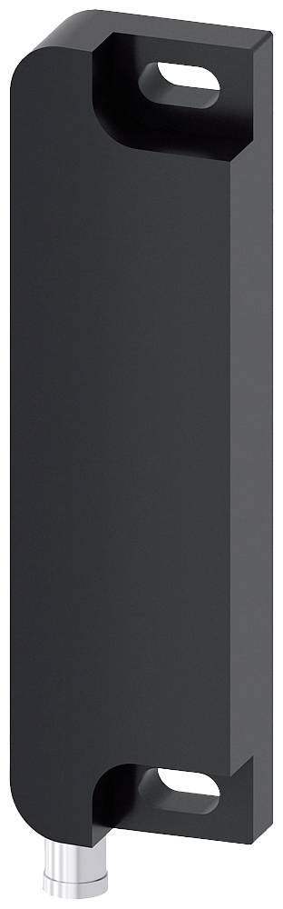 Siemens magnetski prekidač induktivan, magnetski 3SE6627-2CA01