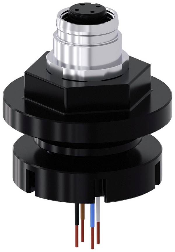 Siemens 3SU1900-0JM10-0AA0 3SU19000JM100AA0      1 St.