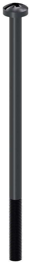 Siemens 3VA9151-0SS10 set vijaka za pričvršćivanje 1 St.
