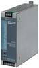 Siemens 6EP31240TA000AY0 DIN-napajanje (DIN-letva) 12 V/DC 15 A Broj izlaza:1 x Content 1 St.