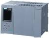Siemens 6AG1517-3HP00-4AB0 6AG15173HP004AB0 PLC cpu