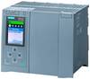 Siemens 6ES7518-4TP00-0AB0 6ES75184TP000AB0 PLC cpu