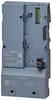 Siemens 6DL1193-6BH00-0SM0 6DL11936BH000SM0 PLC montažni luk