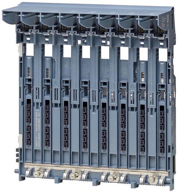 Siemens 6DL1193-6GC00-0NN0 6DL11936GC000NN0 PLC montažni luk