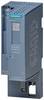 Siemens 6DL1155-6AU00-0PM0 6DL11556AU000PM0 PLC sučelje