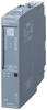 Siemens 6DL1132-6HD50-0PK0 6DL11326HD500PK0 PLC signalni modul