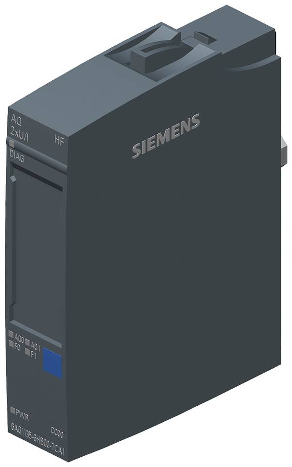 Siemens 6AG1135-6HB00-7CA1