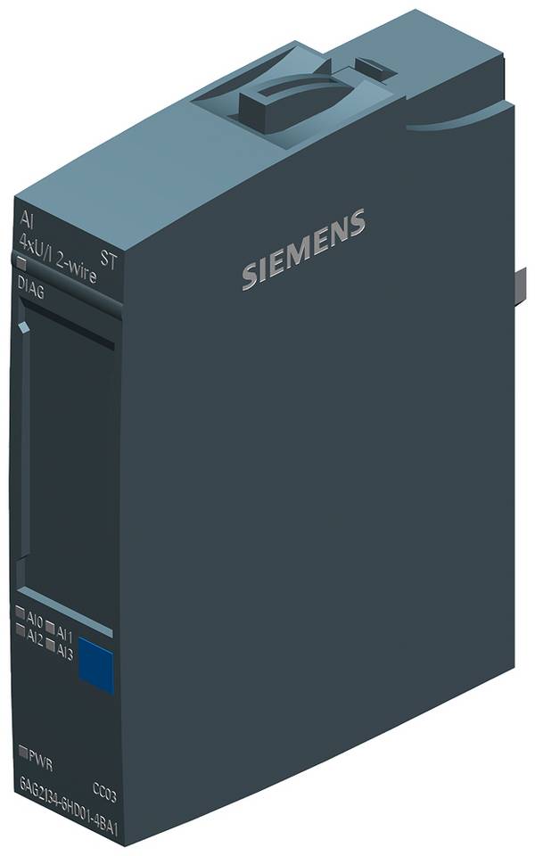 Siemens 6AG2134-6HD01-4BA1
