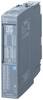 Siemens 6DL1134-6JH00-0PH1 6DL11346JH000PH1 PLC ulazni modul