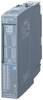 Siemens 6DL1134-6TH00-0PH1 6DL11346TH000PH1 PLC ulazni modul