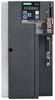 Siemens pretvarač frekvencije 6SL3210-5FE17-0UA0 7.0 kW 3-fazni