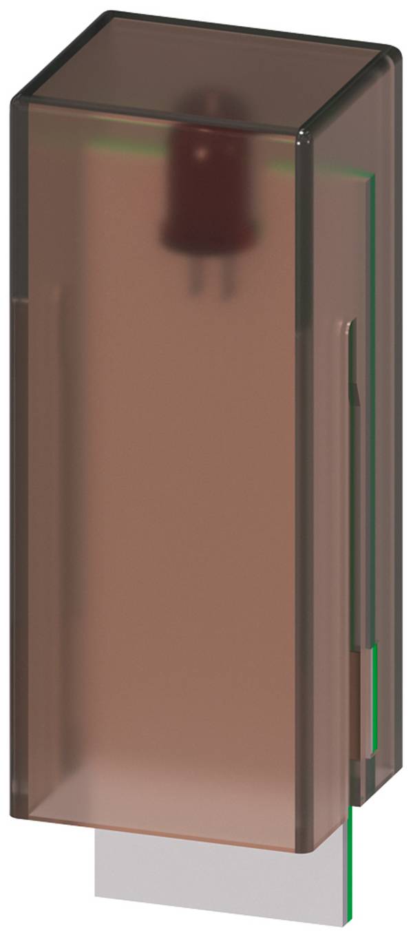 Siemens LZS:PTML0024      1 St.