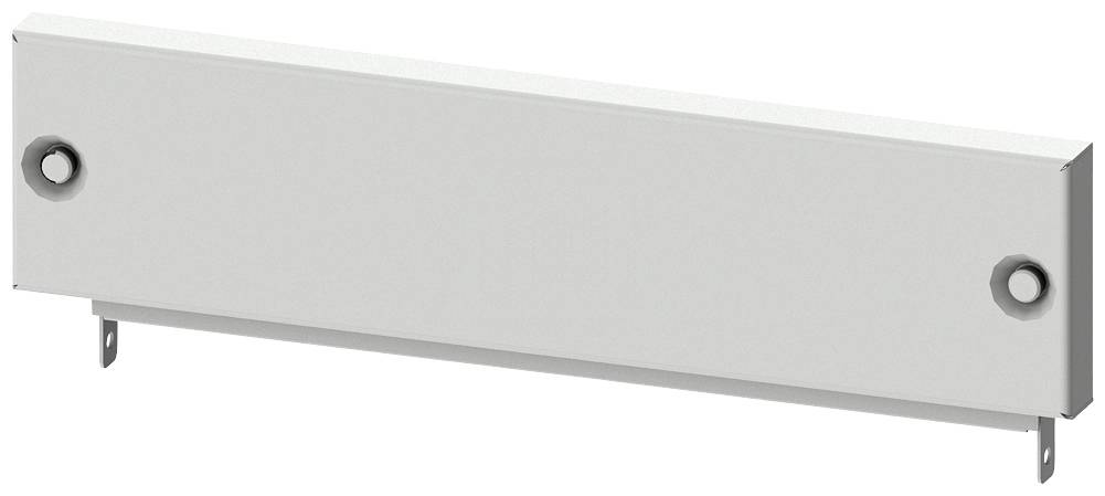 Siemens 8PQ2010-4BA02 8PQ20104BA02 (Š x V) 400 mm x 100 mm 1 St. Piece