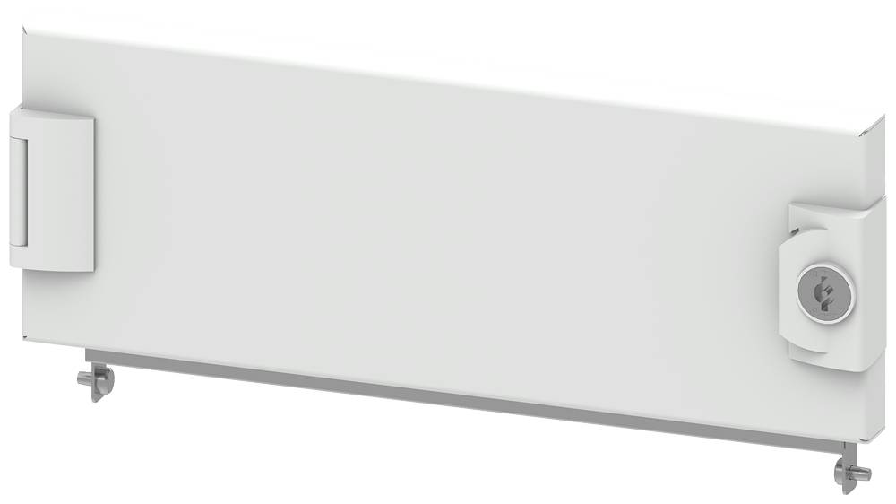 Siemens 8PQ2015-4BA04 8PQ20154BA04 za unutarnju podjelu (Š x V) 400 mm x 150 mm 1 St.