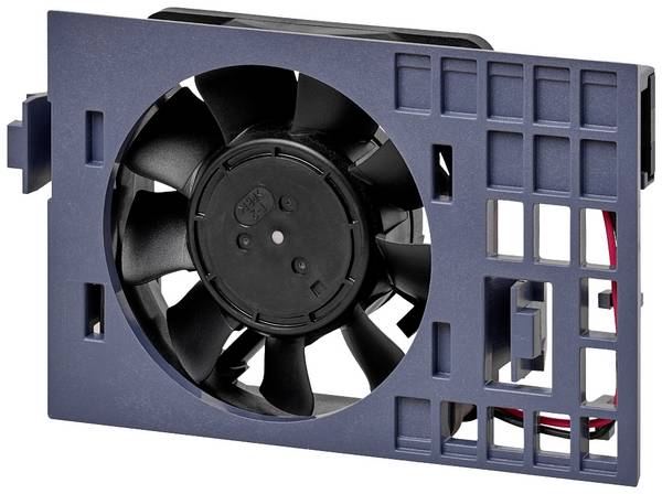 Siemens 6SL3260-0AB00-0AA0 komplet ventilatora