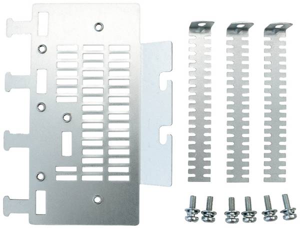 Siemens 6SL3262-1AC01-0DA0 komplet oklopljenog priključka