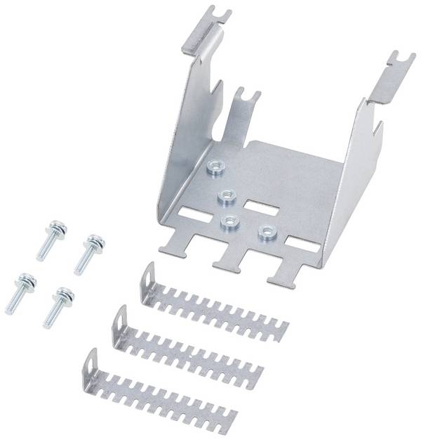 Siemens 6SL3266-1AR00-0VA0 komplet oklopljenog priključka