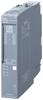Siemens 6DL1131-6GF00-0PK0 6DL11316GF000PK0 PLC ulazni modul 230 V/AC