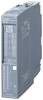 Siemens 6DL1131-6TH00-0PH1 6DL11316TH000PH1 PLC ulazni modul