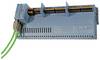 Siemens 6ES76555PX311XX0 6ES7655-5PX31-1XX0 PLC servisni paket