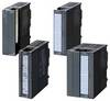Siemens 6ES7390-5AB00-0AA0 6ES73905AB000AA0 PLC oklopni spoj