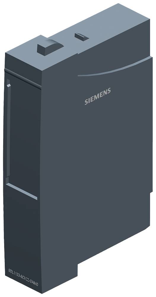 Siemens 6DL1133-6CV22-0AM0 6DL11336CV220AM0 PLC pribor-0