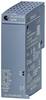 Siemens 6DL1193-6AR00-0AA0 6DL11936AR000AA0 PLC adapter za sabirnicu
