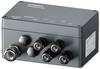 Siemens 7MH50010AD20 7MH5001-0AD20