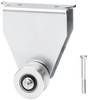 Siemens 6FB11040AT070AS0 naprava za skretanje