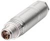 Siemens 6GK19010DB506AA0 Piece 1 St.