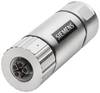Siemens 6GK19060EB00 1 St.