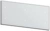 Siemens 8MF1004-2VH 8MF10042VH (D x Š) 400 mm x 1000 mm metal (presvučen praškom) 1 St. Piece