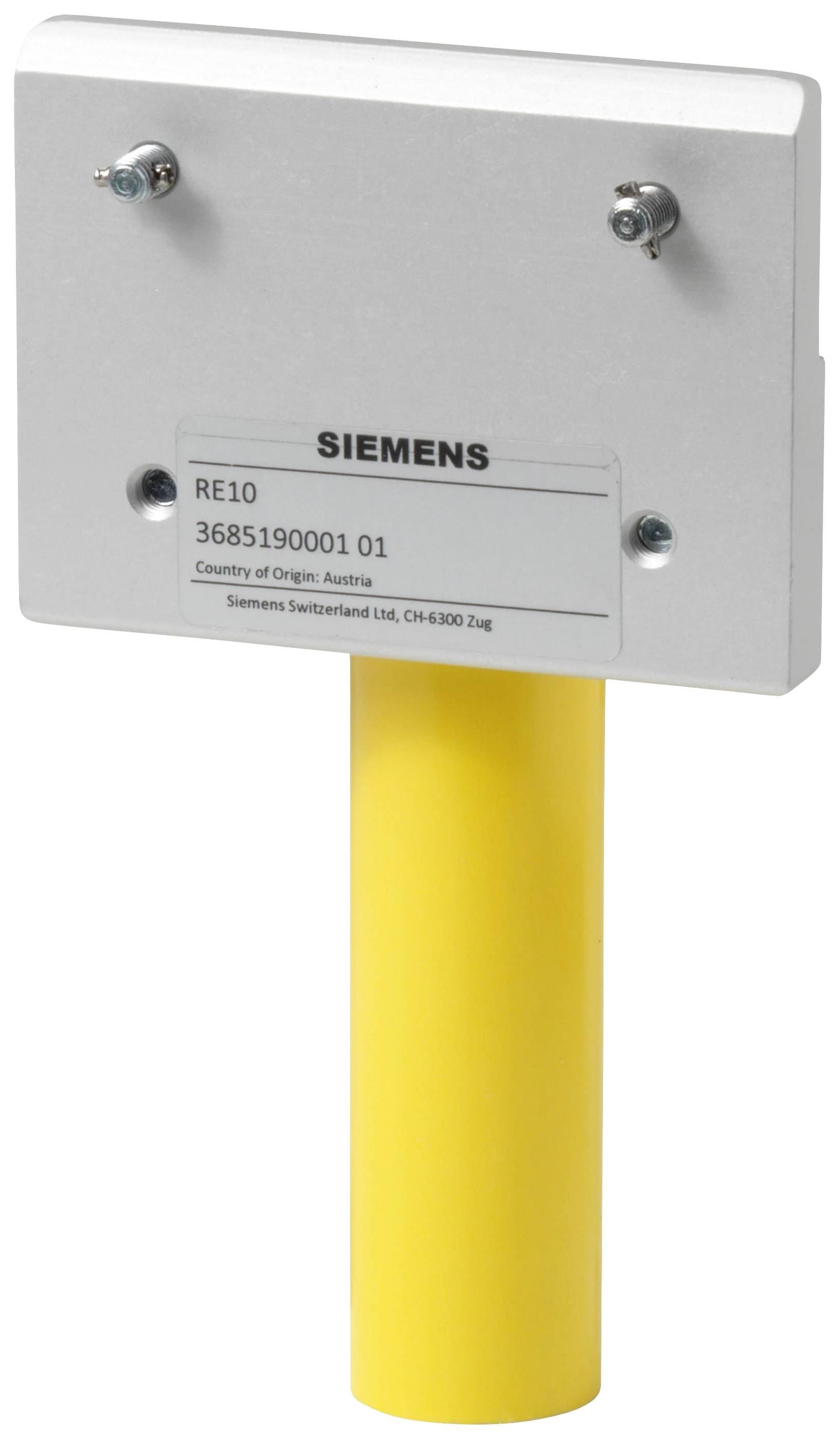 Siemens BPZ:3685190001 tester detektora za detektore dima