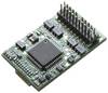 TAMS Elektronik 41-04433-01 LD-G-43, PluX22 lokdecoder modul, s utikačem