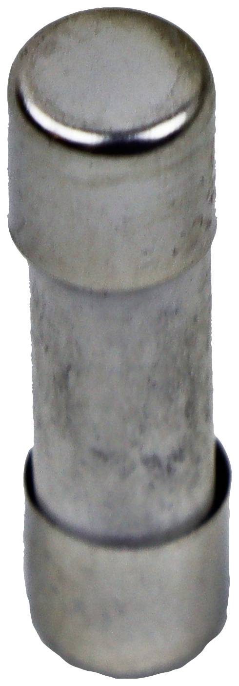 Testboy 97201202 Zekering 20 A 250 V 1 stuk(s)