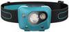 GP Discovery GPDISHLCH44BL058 LED svjetiljka za glavu baterijski pogon 300 lm 36 h GPDISHLCH44BL058