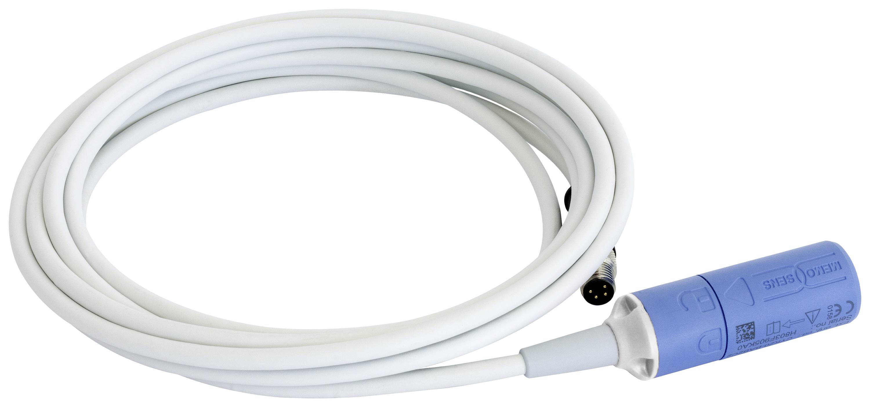 Endress+Hauser CYK20-AAB1C1 CYK20 1 stuk(s)