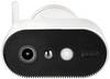 ABUS ABUS PPIC91520 WLAN Pro Zusatz Akku IP-Kamera PPIC91520 WLAN ip-dodatna kamera 1920 x 1080 piksel