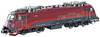 Hobbytrain H2738 N Električna lokomotiva Rh 1216 Taurus tvrtke ÖBB Railjet
