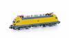 Hobbytrain H2789 N Električna lokomotiva BR 182 Taurus tvrtke DB Netz