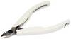 Lindström 7190 ESD kliješta za bočno rezanje 108 mm