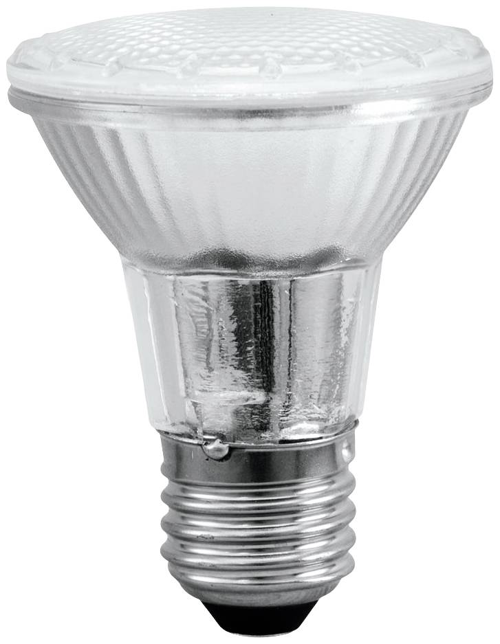 LED žarulja s E27 contact bazom, cilindričnog oblika i prozirnog staklenog dizajna. Pogodna za energetski učinkovito osvjetljenje.