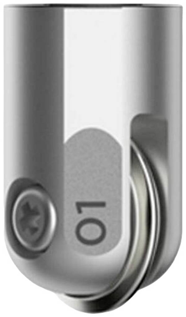 Cricut 2007447 sklopivi kotač  metalna