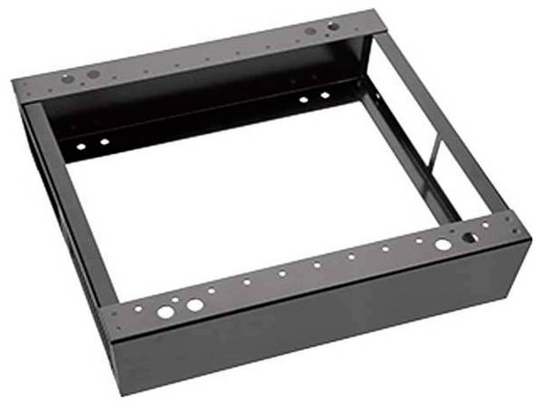 Hager MES-RS110402 MES-RS110402 1 St.