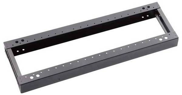 Hager MES-RS120601 MES-RS120601 1 St.