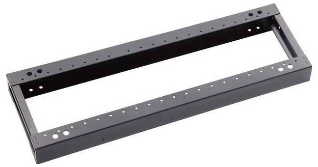 Hager MES-RS120601 MES-RS120601 1 St.-0