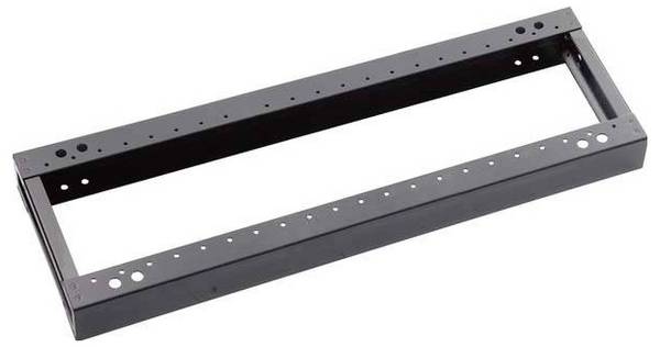 Hager MES-RS140401 MES-RS140401 1 St.